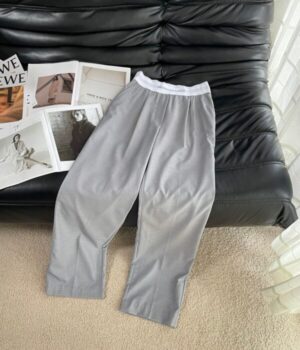 ALX WANG BOTTOMS