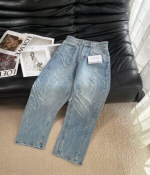 ALX WANG BOTTOMS