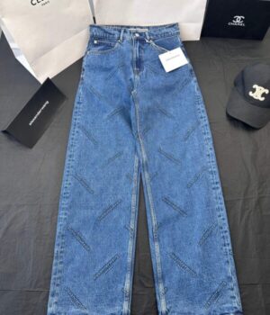 ALX WANG BOTTOMS
