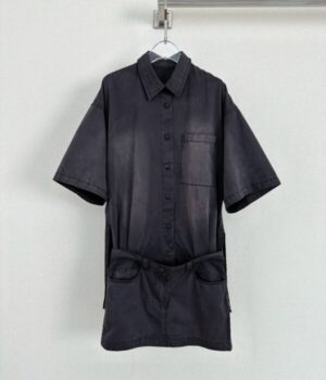 ALX WANG TOPS