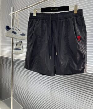 AMIRI SHORTS