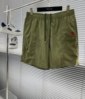 AMIRI SHORTS