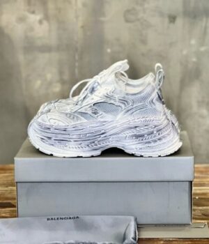 BALENCIAGA SNEAKER
