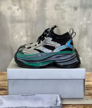 BALENCIAGA SNEAKER