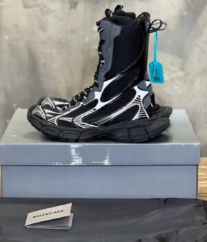 BALENCIAGA SNEAKER