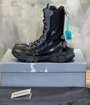 BALENCIAGA SNEAKER
