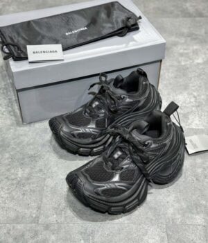 BALENCIAGA SNEAKER