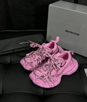 BALENCIAGA SNEAKER