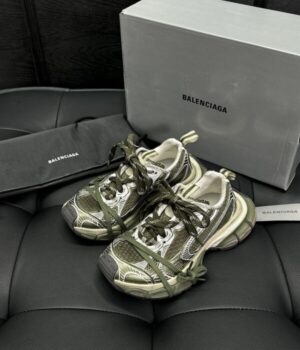BALENCIAGA SNEAKER