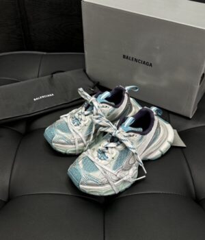BALENCIAGA SNEAKER