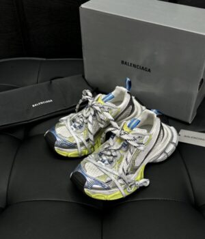 BALENCIAGA SNEAKER