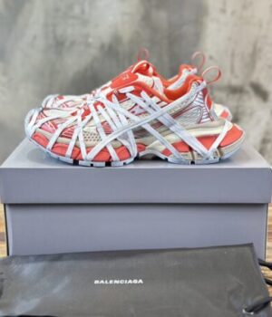 BALENCIAGA SNEAKER