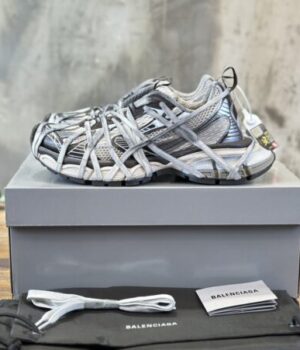 BALENCIAGA SNEAKER