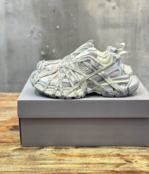 BALENCIAGA SNEAKER