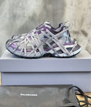 BALENCIAGA SNEAKER