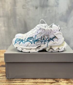 BALENCIAGA SNEAKER