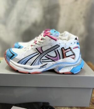 BALENCIAGA SNEAKER
