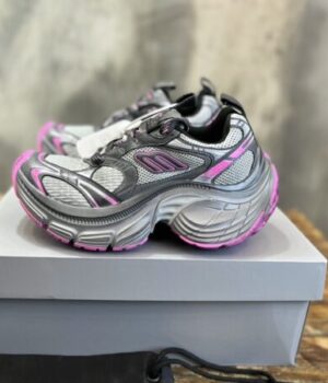 BALENCIAGA SNEAKER