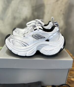 BALENCIAGA SNEAKER