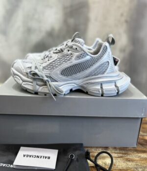 BALENCIAGA SNEAKER