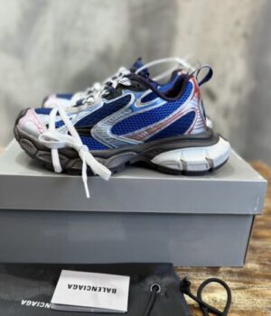 BALENCIAGA SNEAKER