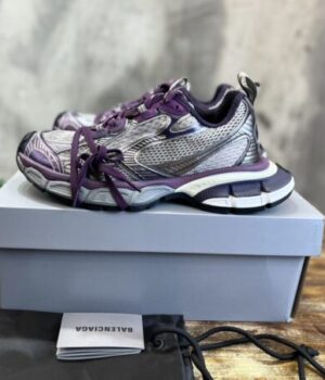 BALENCIAGA SNEAKER