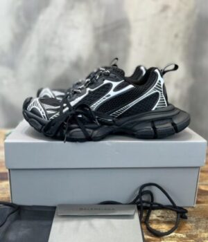 BALENCIAGA SNEAKER