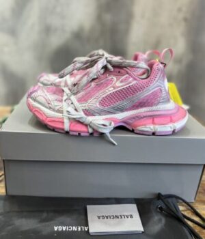 BALENCIAGA SNEAKER