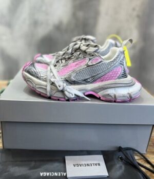 BALENCIAGA SNEAKER