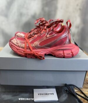 BALENCIAGA SNEAKER