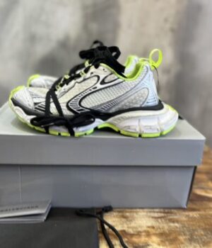 BALENCIAGA SNEAKER