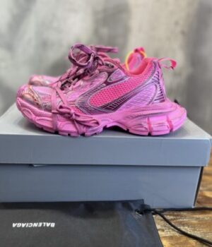 BALENCIAGA SNEAKER