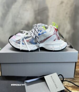 BALENCIAGA SNEAKER