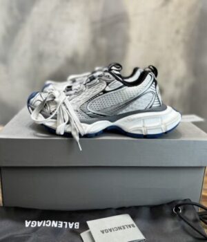 BALENCIAGA SNEAKER
