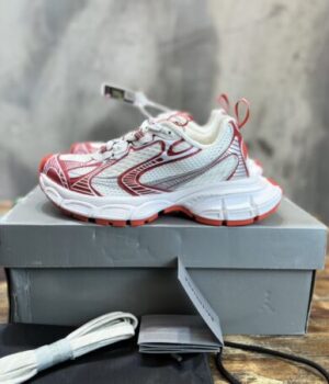 BALENCIAGA SNEAKER