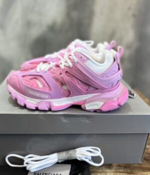 BALENCIAGA SNEAKER