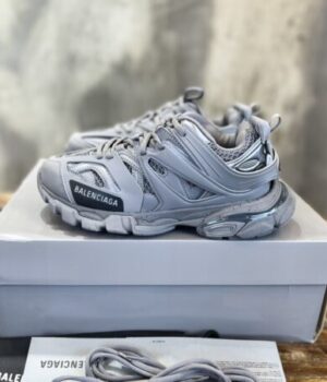 BALENCIAGA SNEAKER