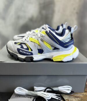 BALENCIAGA SNEAKER