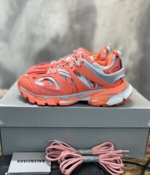BALENCIAGA SNEAKER