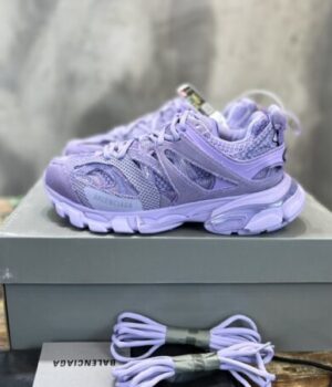 BALENCIAGA SNEAKER
