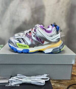 BALENCIAGA SNEAKER