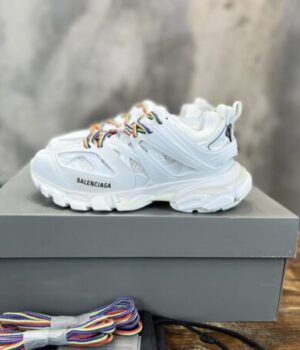 BALENCIAGA SNEAKER