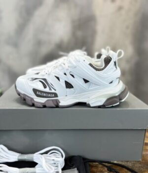BALENCIAGA SNEAKER