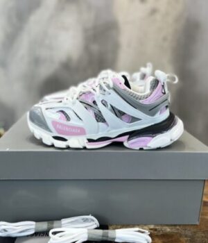 BALENCIAGA SNEAKER