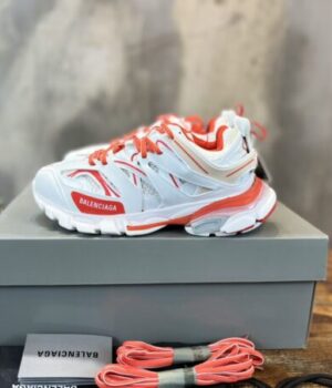 BALENCIAGA SNEAKER