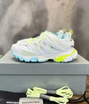 BALENCIAGA SNEAKER