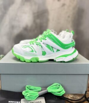 BALENCIAGA SNEAKER