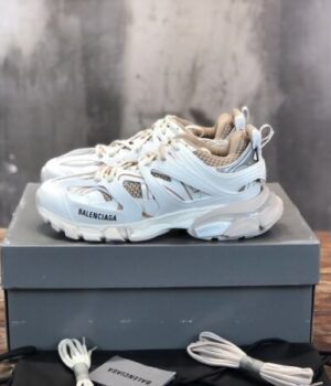 BALENCIAGA SNEAKER