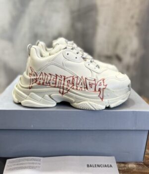 BALENCIAGA SNEAKER