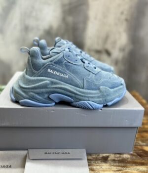 BALENCIAGA SNEAKER